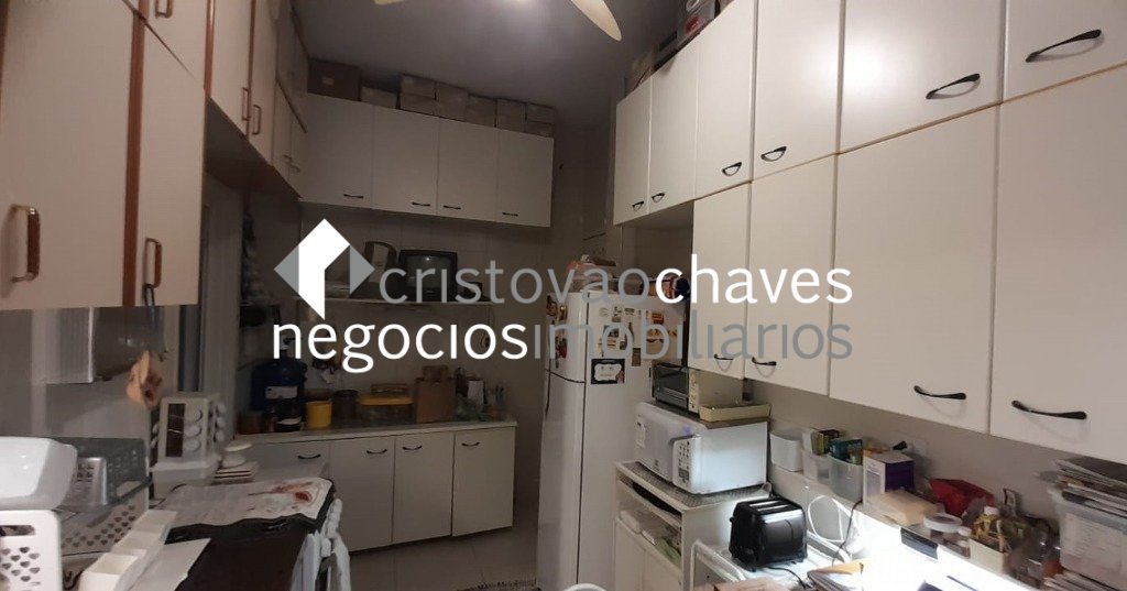 Imagem Apartamento com 3 Quartos à Venda, 130 m²em Santa Cecília - São Paulo Imagem Apartamento com 3 Quartos à Venda, 130 m²em Santa Cecília - São Paulo