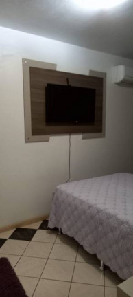Imagem Apartamento com 2 Quartos à Venda, 65 m² em Milanese - Criciúma Imagem Apartamento com 2 Quartos à Venda, 65 m² em Milanese - Criciúma
