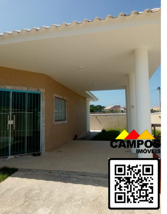 Imagem Casa com 3 Quartos para Alugar, 120 m² em Fazendinha - Araruama Imagem Casa com 3 Quartos para Alugar, 120 m² em Fazendinha - Araruama