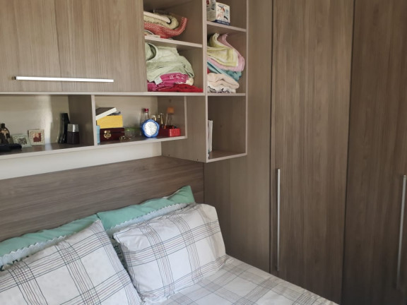 Imagem Apartamento com 2 Quartos à Venda, 49 m² em Cangaíba - São Paulo Imagem Apartamento com 2 Quartos à Venda, 49 m² em Cangaíba - São Paulo