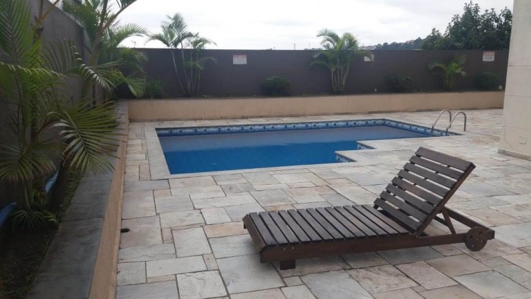 Imagem Apartamento com 2 Quartos à Venda, 51 m² em Vila Antonieta - São Paulo Imagem Apartamento com 2 Quartos à Venda, 51 m² em Vila Antonieta - São Paulo
