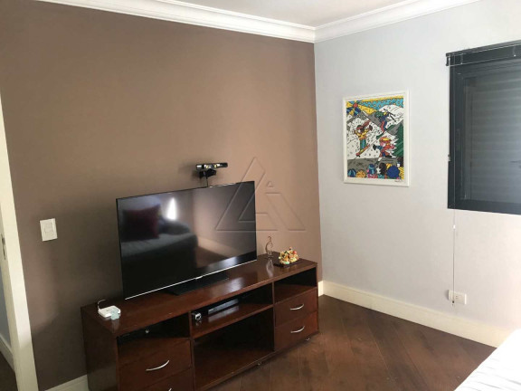 Imagem Apartamento com 3 Quartos à Venda,  em Vila Andrade - São Paulo
