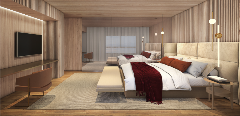 Imagem Apartamento com 4 Quartos à Venda, 238 m² em Ibirapuera - São Paulo Imagem Apartamento com 4 Quartos à Venda, 238 m² em Ibirapuera - São Paulo