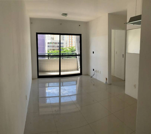 Imagem Apartamento com 2 Quartos para Alugar, 60 m² em Piedade - Jaboatão dos Guararapes Imagem Apartamento com 2 Quartos para Alugar, 60 m² em Piedade - Jaboatão dos Guararapes