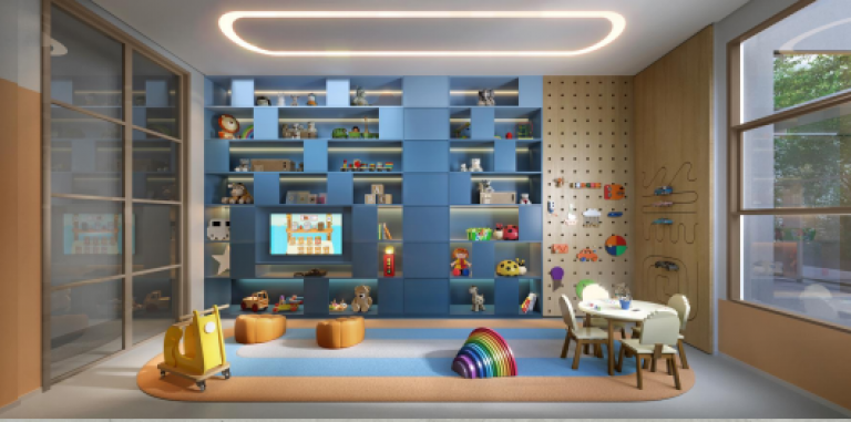 Imagem Apartamento com 3 Quartos à Venda, 148 m² em Vila Mariana - São Paulo