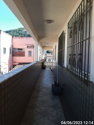 Imagem Apartamento com 2 Quartos à Venda, 55 m² em Piedade - Rio de Janeiro Imagem Apartamento com 2 Quartos à Venda, 55 m² em Piedade - Rio de Janeiro