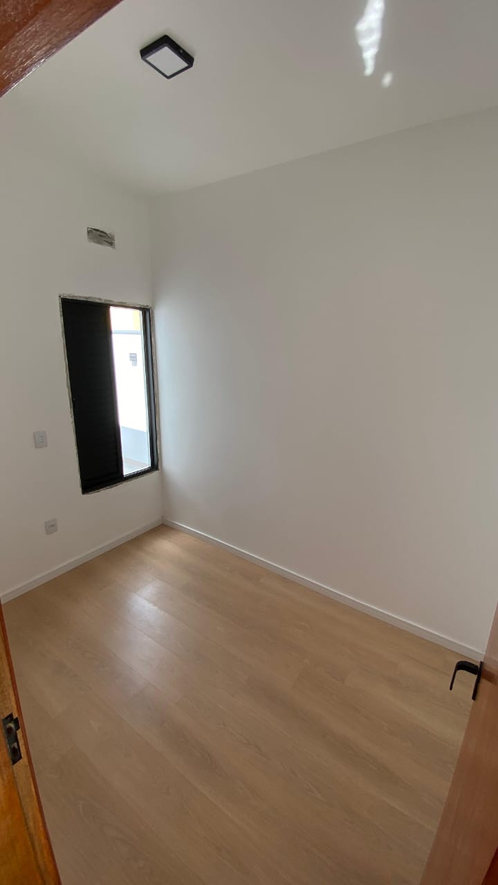 Imagem Casa de Condomínio com 3 Quartos à Venda, 105 m² em Jardim Residencial Jardim - Sorocaba Imagem Casa de Condomínio com 3 Quartos à Venda, 105 m² em Jardim Residencial Jardim - Sorocaba
