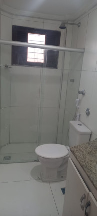 Imagem Casa com 6 Quartos à Venda ou Locação, 289 m² em Piedade - Jaboatão dos Guararapes Imagem Casa com 6 Quartos à Venda ou Locação, 289 m² em Piedade - Jaboatão dos Guararapes
