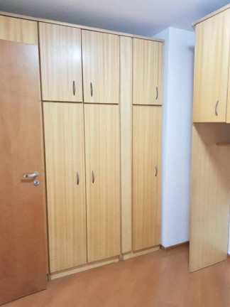 Imagem Apartamento com 3 Quartos à Venda, 88 m² em Vila Leopoldina - São Paulo