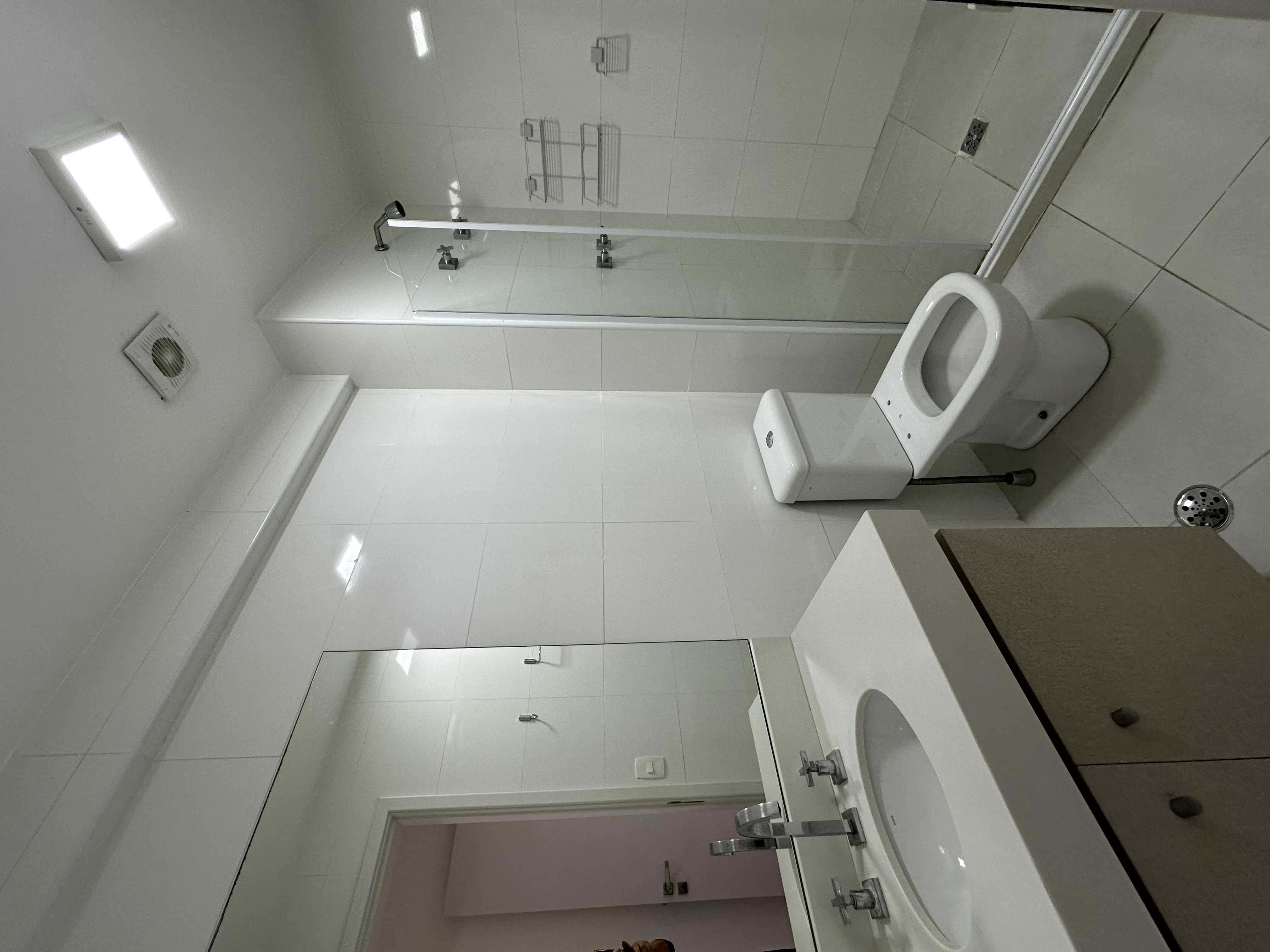 Imagem Apartamento com 3 Quartos para Alugar, 96 m²em Alphaville Empresarial - Barueri Imagem Apartamento com 3 Quartos para Alugar, 96 m²em Alphaville Empresarial - Barueri