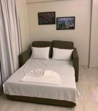 Imagem Apartamento com 1 Quarto à Venda, 37 m²em ATALAIA - Salinópolis Imagem Apartamento com 1 Quarto à Venda, 37 m²em ATALAIA - Salinópolis