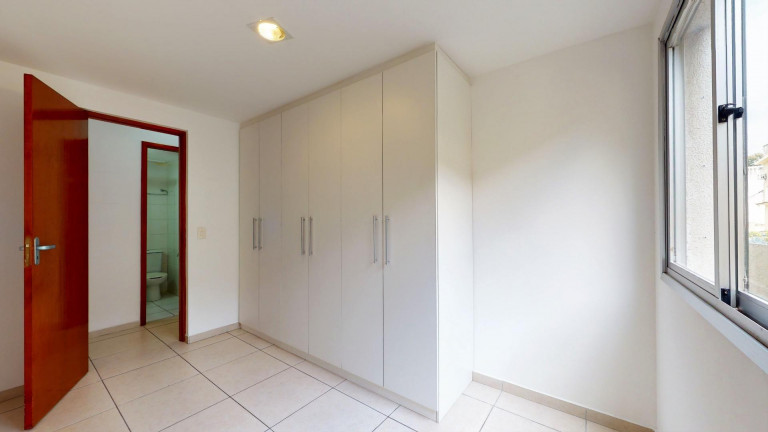 Imagem Apartamento com 2 Quartos à Venda, 60 m² em Tanque - Rio de Janeiro Imagem Apartamento com 2 Quartos à Venda, 60 m² em Tanque - Rio de Janeiro