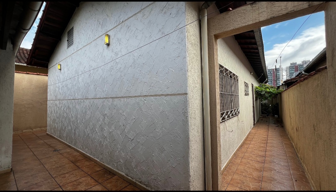 Imagem Casa com 3 Quartos à Venda, 185 m² em Ocian - Praia Grande Imagem Casa com 3 Quartos à Venda, 185 m² em Ocian - Praia Grande
