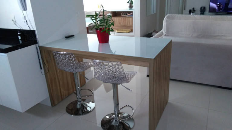 Imagem Apartamento com 3 Quartos à Venda, 98 m² em Bom Retiro - São Paulo Imagem Apartamento com 3 Quartos à Venda, 98 m² em Bom Retiro - São Paulo