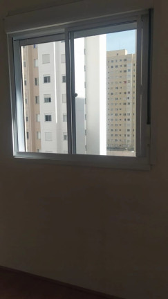 Imagem Apartamento com 2 Quartos para Alugar,  em Jardim São Savério - São Paulo