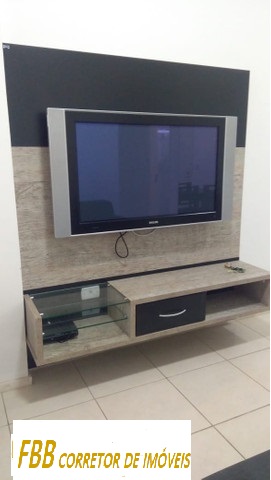Imagem Apartamento com 2 Quartos à Venda, 58 m² em Braga - Cabo Frio