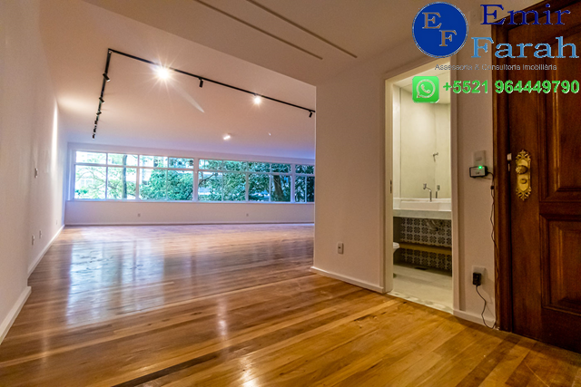 Imagem Apartamento com 4 Quartos à Venda ou Temporada, 330 m²em Copacabana - Rio de Janeiro Imagem Apartamento com 4 Quartos à Venda ou Temporada, 330 m²em Copacabana - Rio de Janeiro