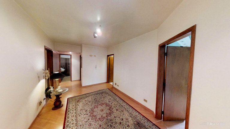 Imagem Apartamento com 4 Quartos à Venda, 216 m² em Planalto Paulista - São Paulo Imagem Apartamento com 4 Quartos à Venda, 216 m² em Planalto Paulista - São Paulo