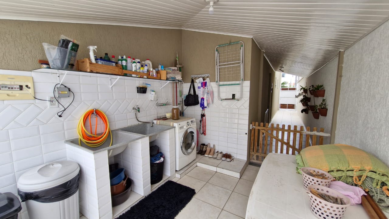 Imagem Casa de Condomínio com 4 Quartos à Venda, 500 m²em Piracangaguá - Taubaté Imagem Casa de Condomínio com 4 Quartos à Venda, 500 m²em Piracangaguá - Taubaté