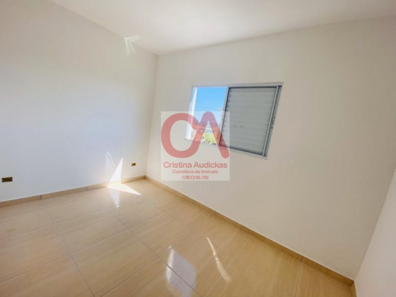 Imagem Apartamento com 2 Quartos à Venda, 57 m² em Centreville - Cotia Imagem Apartamento com 2 Quartos à Venda, 57 m² em Centreville - Cotia