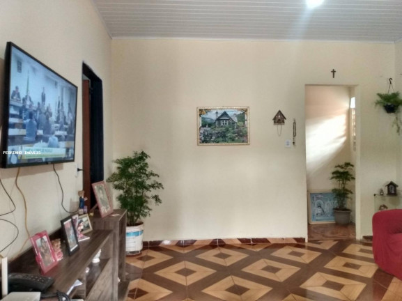 Imagem Casa com 2 Quartos à Venda, 115 m² em Vila São Jorge - Ituverava Imagem Casa com 2 Quartos à Venda, 115 m² em Vila São Jorge - Ituverava