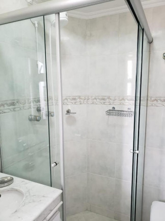 Imagem Apartamento com 3 Quartos à Venda, 133 m² em Centro - Sorocaba