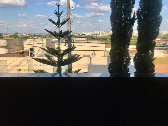 Imagem Sobrado com 3 Quartos à Venda, 295 m² em Capuava - Goiânia Imagem Sobrado com 3 Quartos à Venda, 295 m² em Capuava - Goiânia