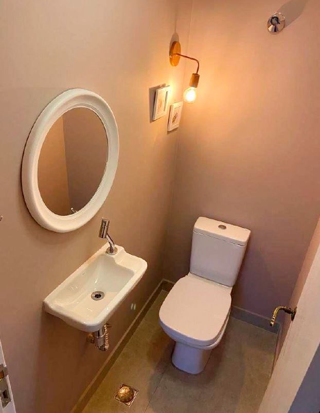 Imagem Apartamento com 3 Quartos à Venda, 107 m²em Indianópolis - São Paulo