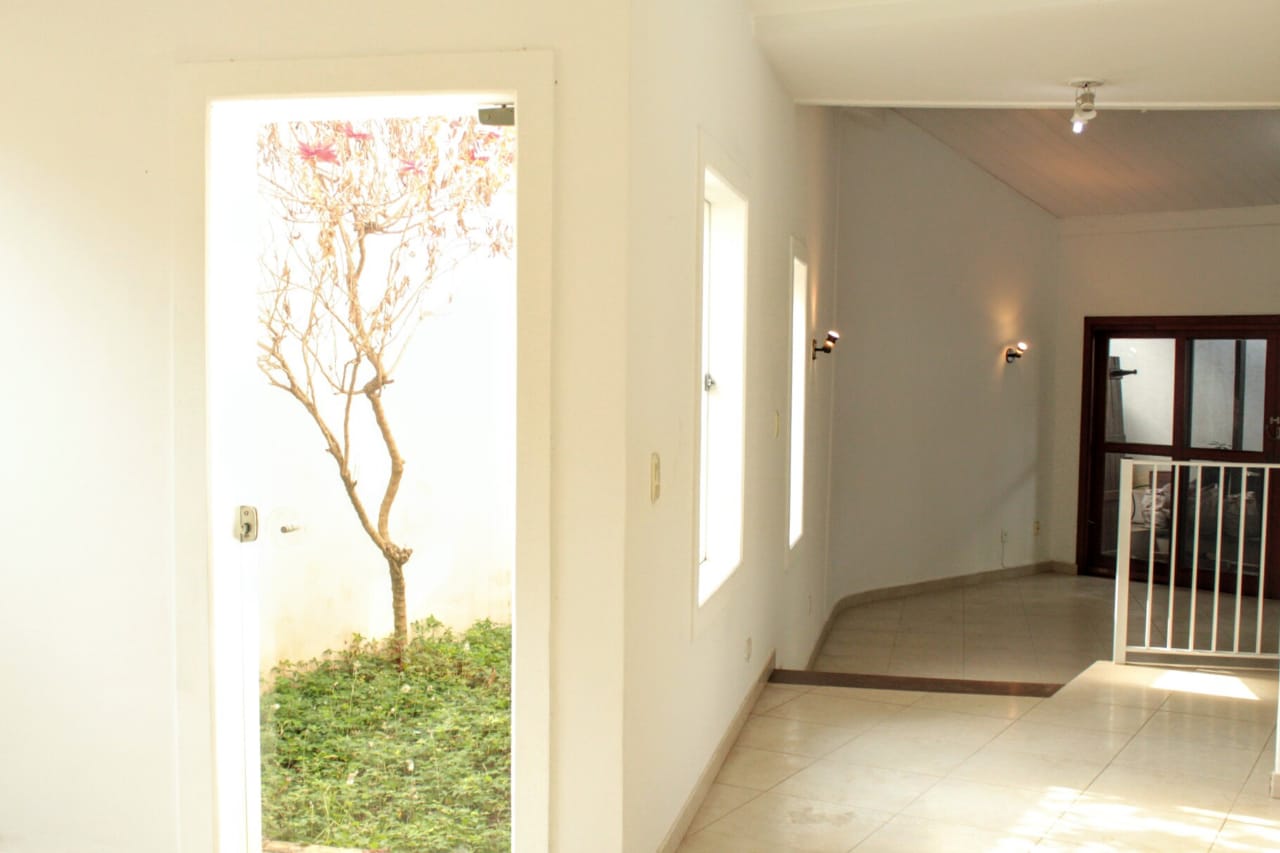 Imagem Casa com 6 Quartos à Venda, 480 m² em Campo Belo - São Paulo Imagem Casa com 6 Quartos à Venda, 480 m² em Campo Belo - São Paulo