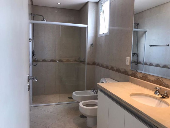 Imagem Apartamento com 3 Quartos à Venda ou Locação, em Vila Congonhas - São Paulo Imagem Apartamento com 3 Quartos à Venda ou Locação, em Vila Congonhas - São Paulo