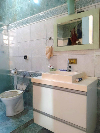 Imagem Sobrado com 3 Quartos à Venda, 201 m² em Conceição - Diadema Imagem Sobrado com 3 Quartos à Venda, 201 m² em Conceição - Diadema