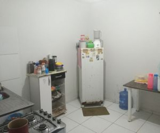 Imagem Casa com 3 Quartos à Venda, em Itaperi - Fortaleza Imagem Casa com 3 Quartos à Venda, em Itaperi - Fortaleza