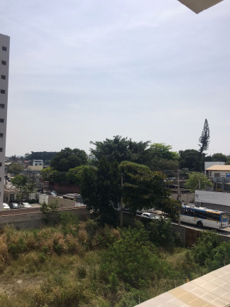Imagem Apartamento com 2 Quartos à Venda, em Anil - Rio de Janeiro Imagem Apartamento com 2 Quartos à Venda, em Anil - Rio de Janeiro
