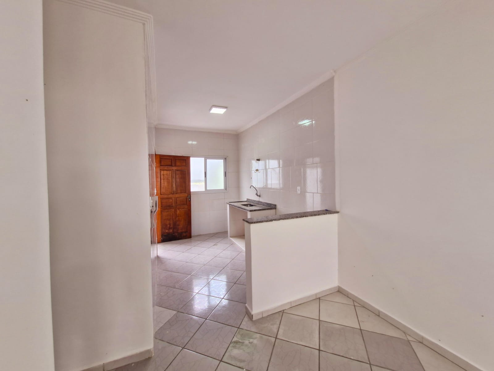 Imagem Casa com 2 Quartos à Venda, 55 m² em Vila Sônia - Praia Grande
