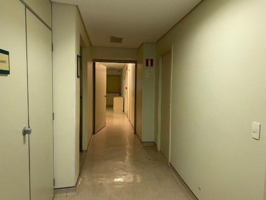 Imagem Imóvel Comercial à Venda, 1 m²em Mooca - São Paulo