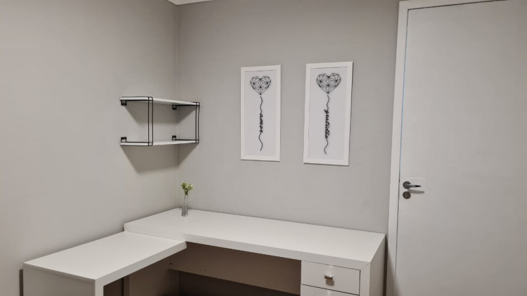 Imagem Apartamento com 3 Quartos à Venda, 59 m² em Conjunto Habitacional Padre Manoel De Paiva - São Paulo Imagem Apartamento com 3 Quartos à Venda, 59 m² em Conjunto Habitacional Padre Manoel De Paiva - São Paulo
