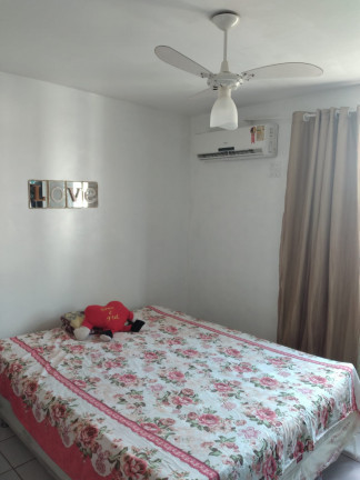 Imagem Apartamento com 2 Quartos à Venda, 1 m² em Turu - São Luís Imagem Apartamento com 2 Quartos à Venda, 1 m² em Turu - São Luís