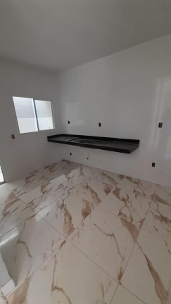 Imagem Casa com 2 Quartos à Venda, 65 m²em Residencial Nova Canaã - Trindade