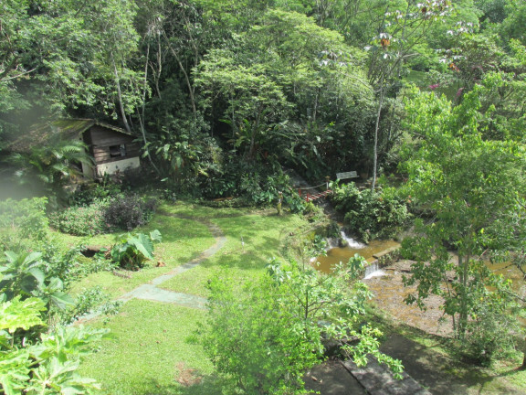 Imagem Fazenda à Venda, 5.800 m² em Alto - Teresópolis