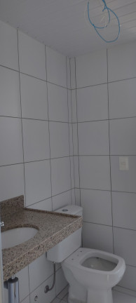 Imagem Apartamento com 3 Quartos à Venda,  em Tauape - Fortaleza