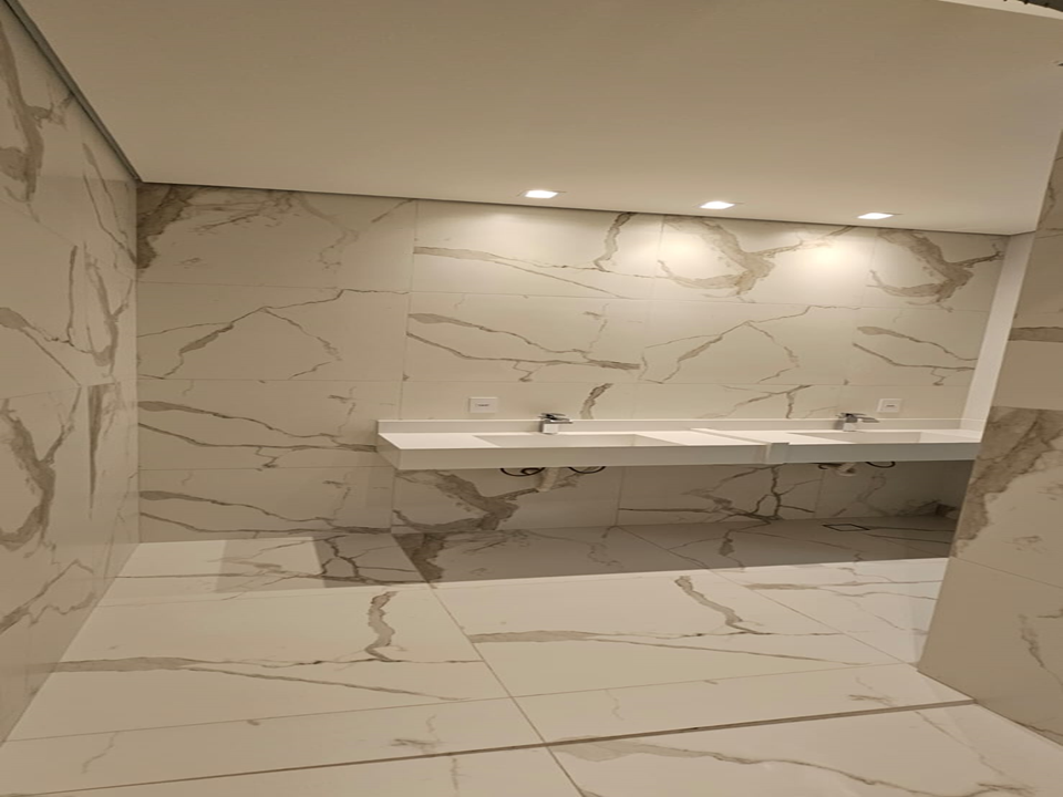 Imagem Casa de Condomínio com 3 Quartos à Venda, 271 m²em Jardim Florestal - Jundiaí Imagem Casa de Condomínio com 3 Quartos à Venda, 271 m²em Jardim Florestal - Jundiaí