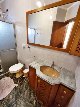 Imagem Apartamento com 1 Quarto à Venda, 50 m² em Centro - Capão Da Canoa Imagem Apartamento com 1 Quarto à Venda, 50 m² em Centro - Capão Da Canoa