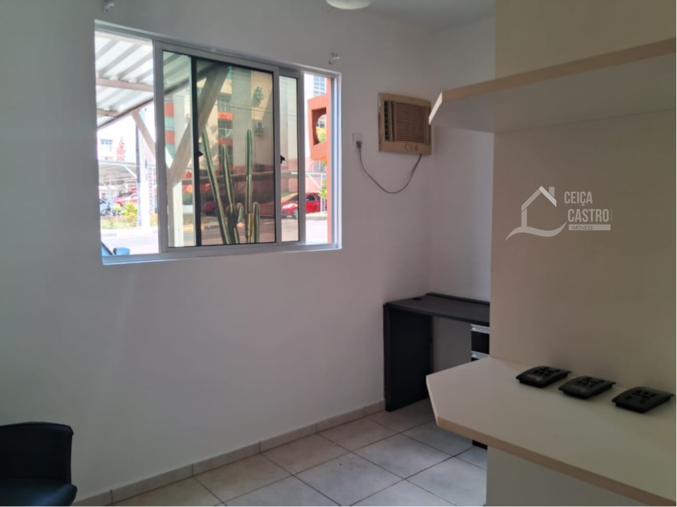 Imagem Apartamento com 2 Quartos à Venda, 55 m²em Distrito Industrial I - Manaus