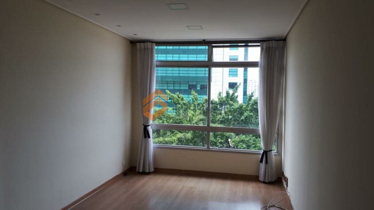 Imagem Apartamento com 2 Quartos para Alugar, 93 m² em Jardim Universidade Pinheiros - São Paulo Imagem Apartamento com 2 Quartos para Alugar, 93 m² em Jardim Universidade Pinheiros - São Paulo
