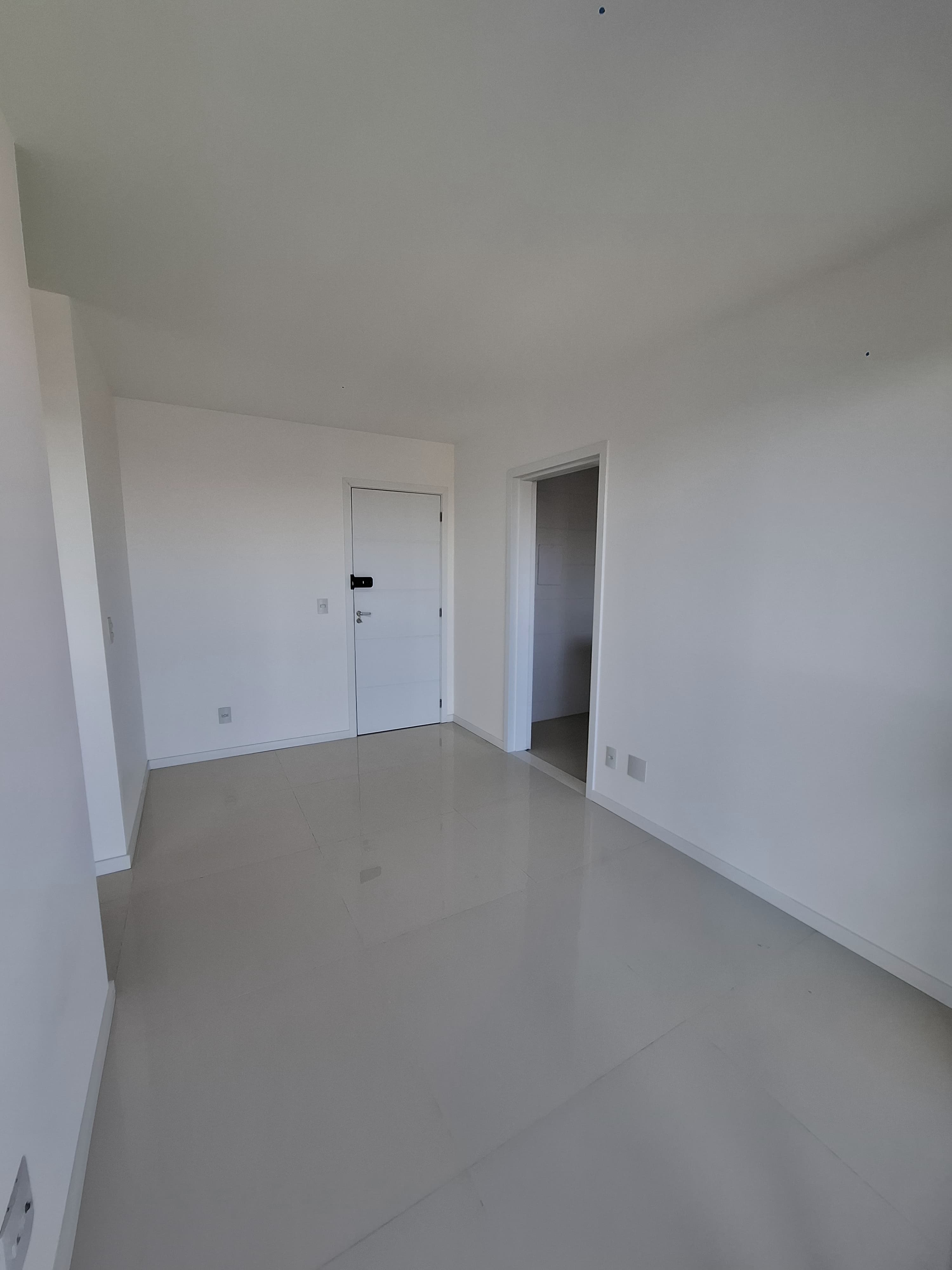 Imagem Apartamento com 2 Quartos à Venda, 55 m² em Jockey de Itaparica - Vila Velha Imagem Apartamento com 2 Quartos à Venda, 55 m² em Jockey de Itaparica - Vila Velha