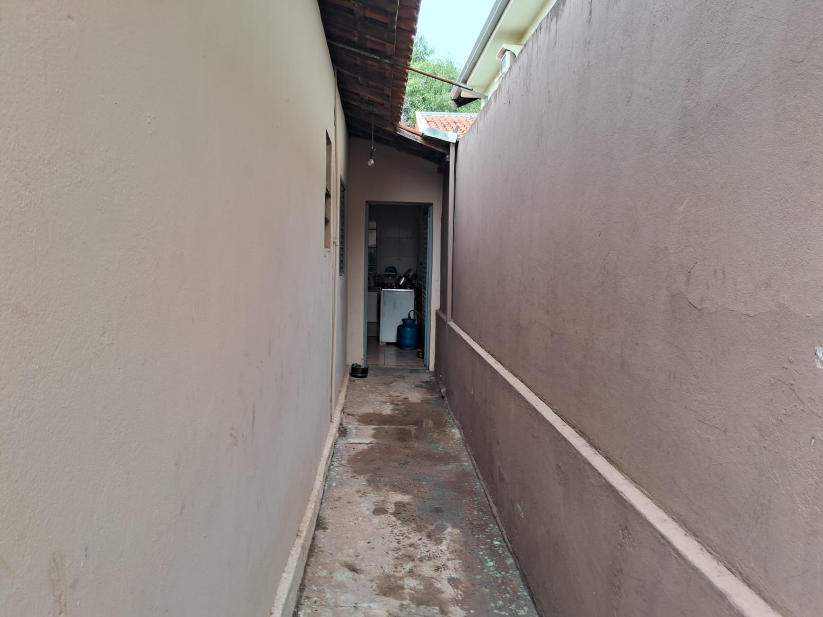 Imagem Casa com 4 Quartos à Venda, 192 m² em Parque Vista Alegre - Bauru Imagem Casa com 4 Quartos à Venda, 192 m² em Parque Vista Alegre - Bauru