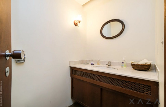 Imagem Apartamento com 3 Quartos à Venda, 170 m² em Alto de Pinheiros - São Paulo Imagem Apartamento com 3 Quartos à Venda, 170 m² em Alto de Pinheiros - São Paulo