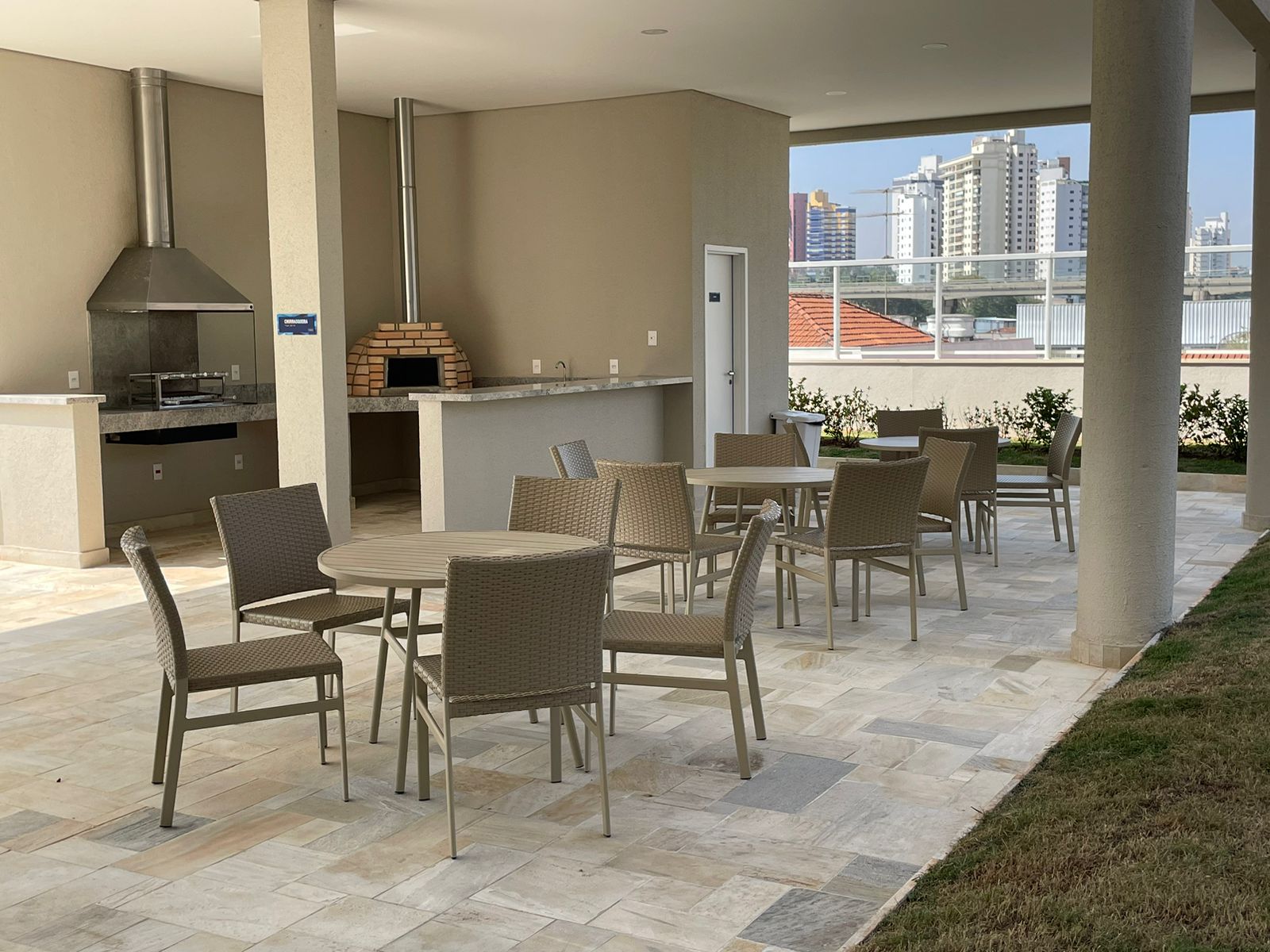 Imagem Apartamento com 2 Quartos à Venda, 64 m²em Vila Prudente - São Paulo Imagem Apartamento com 2 Quartos à Venda, 64 m²em Vila Prudente - São Paulo