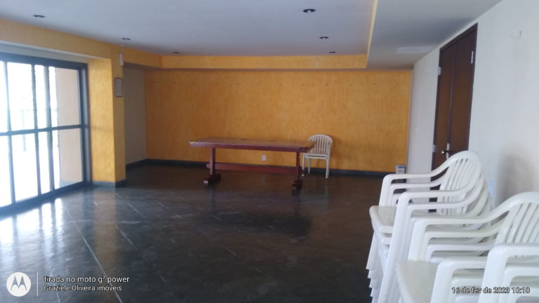 Imagem Cobertura com 3 Quartos à Venda,  em Agriões - Teresópolis