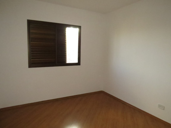 Imagem Apartamento com 2 Quartos à Venda ou Locação,  em Vila Clementino - São Paulo